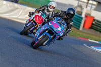 PJM-Wedding-Photography;enduro-digital-images;event-digital-images;eventdigitalimages;mallory-park;mallory-park-photographs;mallory-park-trackday;mallory-park-trackday-photographs;no-limits-trackdays;peter-wileman-photography;racing-digital-images;trackday-digital-images;trackday-photos